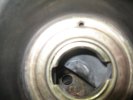 gal/bus/Bosnien/bccars/_thb_IMG_2983.JPG