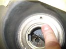 gal/bus/Bosnien/bccars/_thb_IMG_2984.JPG