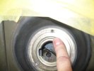 gal/bus/Bosnien/bccars/_thb_IMG_2985.JPG