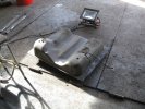 gal/bus/Bosnien/bccars/_thb_IMG_2986.JPG