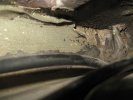 gal/bus/Bosnien/bccars/_thb_IMG_2991.JPG