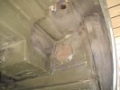gal/bus/Bosnien/bccars/_thb_IMG_2992.JPG