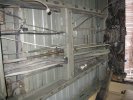 gal/bus/Bosnien/bccars/_thb_IMG_2995.JPG