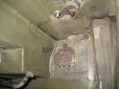 gal/bus/Bosnien/bccars/_thb_IMG_3002.JPG