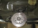 gal/bus/Bosnien/bccars/_thb_IMG_3004.JPG