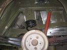 gal/bus/Bosnien/bccars/_thb_IMG_3005.JPG