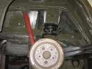 gal/bus/Bosnien/bccars/_thb_IMG_3006.JPG