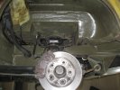 gal/bus/Bosnien/bccars/_thb_IMG_3007.JPG