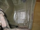 gal/bus/Bosnien/bccars/_thb_IMG_3008.JPG