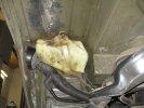 gal/bus/Bosnien/bccars/_thb_IMG_3009.JPG