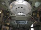 gal/bus/Bosnien/bccars/_thb_IMG_3010.JPG