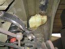 gal/bus/Bosnien/bccars/_thb_IMG_3011.JPG