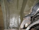 gal/bus/Bosnien/bccars/_thb_IMG_3012.JPG