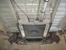 gal/bus/Bosnien/bccars/_thb_IMG_3013.JPG