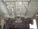 gal/bus/Bosnien/bccars/_thb_IMG_3014.JPG