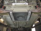 gal/bus/Bosnien/bccars/_thb_IMG_3015.JPG