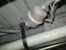 gal/bus/Bosnien/bccars/_thb_IMG_3016.JPG