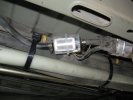 gal/bus/Bosnien/bccars/_thb_IMG_3017.JPG