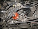 gal/bus/Bosnien/bccars/_thb_IMG_3019.JPG