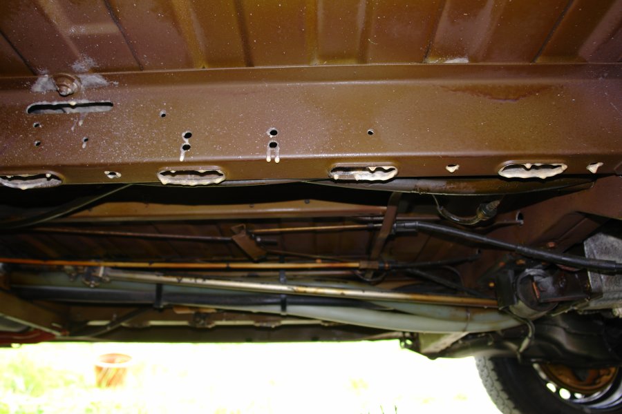 gal/bus/Bosnien/fertig/DSC03687.JPG