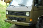 gal/bus/Bosnien/fertig/_thb_DSC03660.JPG