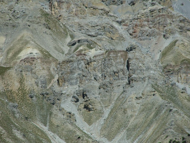gal/bus/Bus-tourdesuisse-07/Sony717/DSC03441.JPG