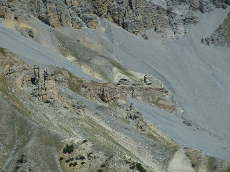 gal/bus/Bus-tourdesuisse-07/Sony717/DSC03442.JPG