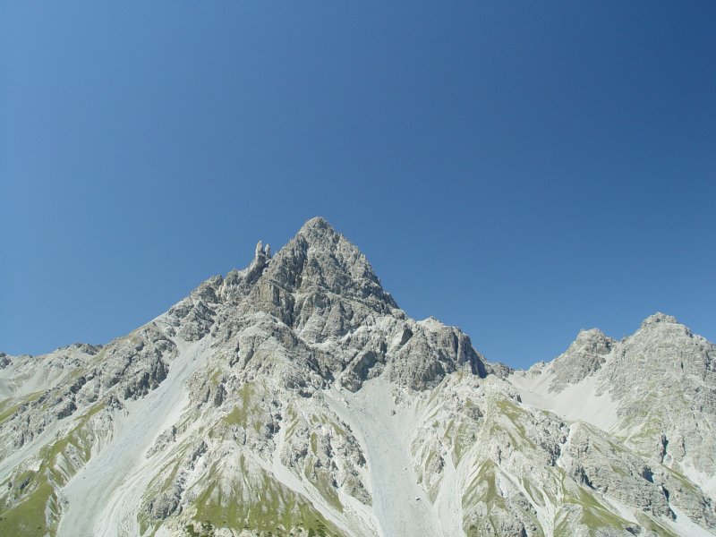 gal/bus/Bus-tourdesuisse-07/Sony717/DSC03460.JPG