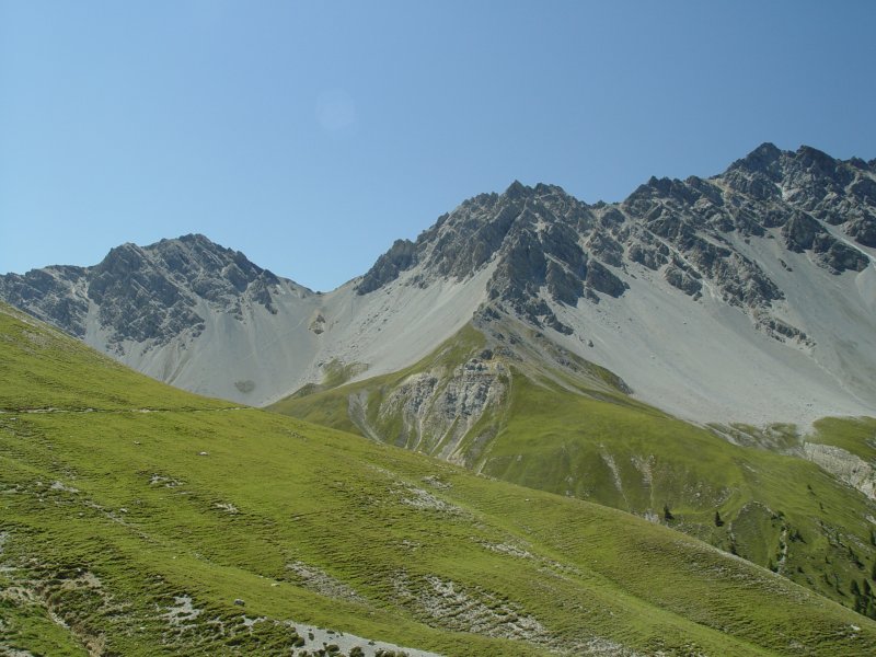 gal/bus/Bus-tourdesuisse-07/Sony717/DSC03465.JPG