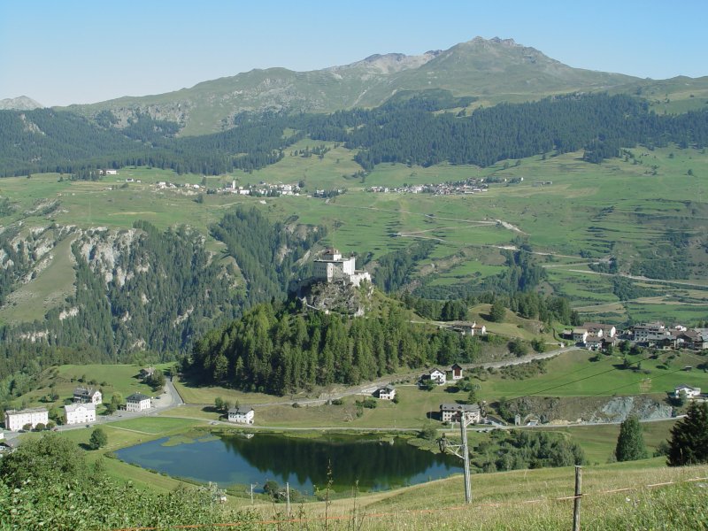 gal/bus/Bus-tourdesuisse-07/Sony717/DSC03500.JPG