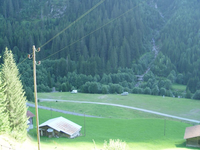 gal/bus/Bus-tourdesuisse-07/Sony717/DSC03738.JPG