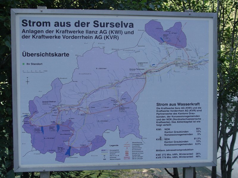 gal/bus/Bus-tourdesuisse-07/Sony717/DSC03757.JPG