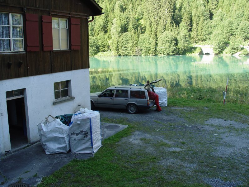 gal/bus/Bus-tourdesuisse-07/Sony717/DSC03758.JPG
