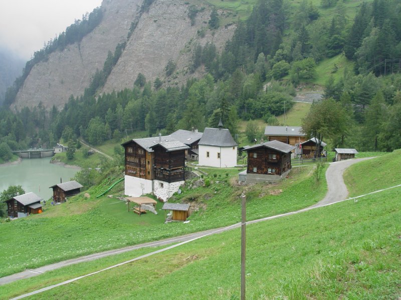 gal/bus/Bus-tourdesuisse-07/Sony717/DSC03958.JPG