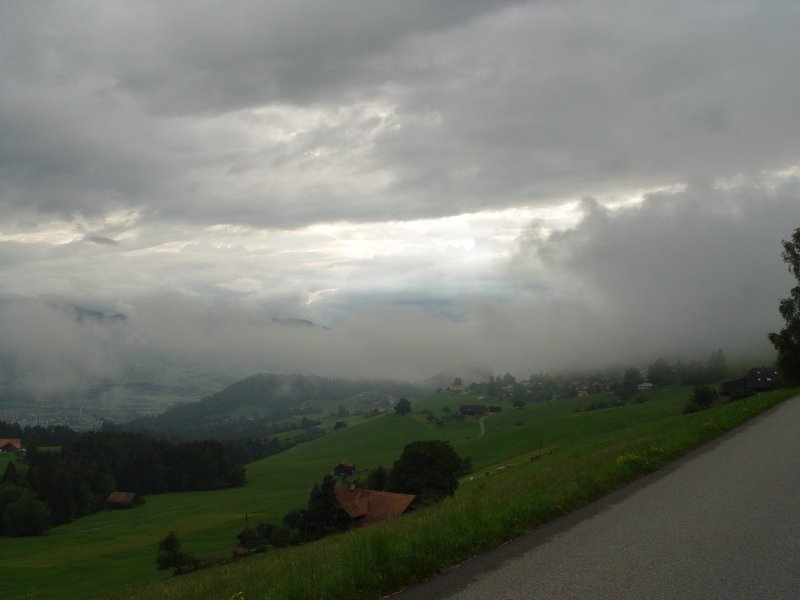 gal/bus/Bus-tourdesuisse-07/Sony717/DSC04022.JPG