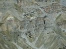gal/bus/Bus-tourdesuisse-07/Sony717/_thb_DSC03441.JPG