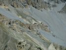 gal/bus/Bus-tourdesuisse-07/Sony717/_thb_DSC03442.JPG