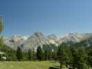 gal/bus/Bus-tourdesuisse-07/Sony717/_thb_DSC03444.JPG