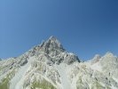 gal/bus/Bus-tourdesuisse-07/Sony717/_thb_DSC03460.JPG