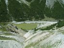 gal/bus/Bus-tourdesuisse-07/Sony717/_thb_DSC03462.JPG
