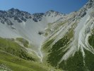 gal/bus/Bus-tourdesuisse-07/Sony717/_thb_DSC03464.JPG