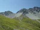 gal/bus/Bus-tourdesuisse-07/Sony717/_thb_DSC03465.JPG