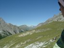 gal/bus/Bus-tourdesuisse-07/Sony717/_thb_DSC03466.JPG