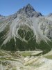 gal/bus/Bus-tourdesuisse-07/Sony717/_thb_DSC03469.JPG
