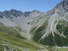 gal/bus/Bus-tourdesuisse-07/Sony717/_thb_DSC03470.JPG
