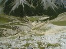 gal/bus/Bus-tourdesuisse-07/Sony717/_thb_DSC03472.JPG