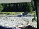 gal/bus/Bus-tourdesuisse-07/Sony717/_thb_DSC03487.JPG