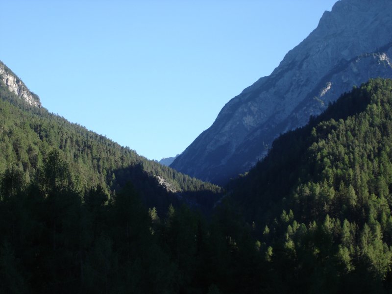 gal/bus/Bus-tourdesuisse-07/SonyW15/DSC01518.JPG