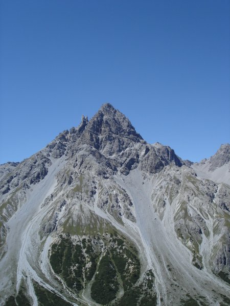 gal/bus/Bus-tourdesuisse-07/SonyW15/DSC01552.JPG