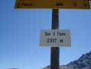 gal/bus/Bus-tourdesuisse-07/SonyW15/_thb_DSC01547.JPG
